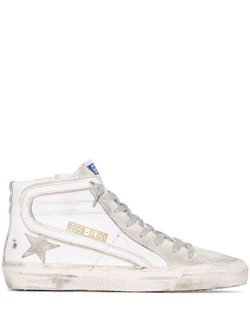  GOLDEN GOOSE DELUXE BRAND | GWF00115 F00032410276